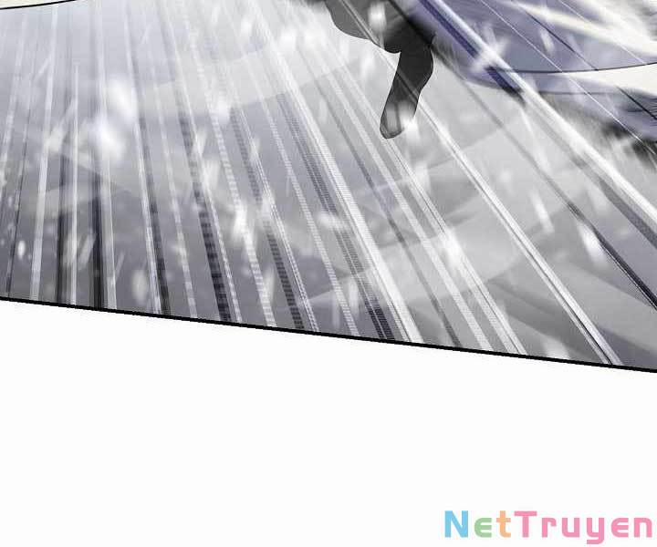 Tôi Là Thợ Săn Có Kĩ Năng Tự Sát Cấp Sss 75 trang 7