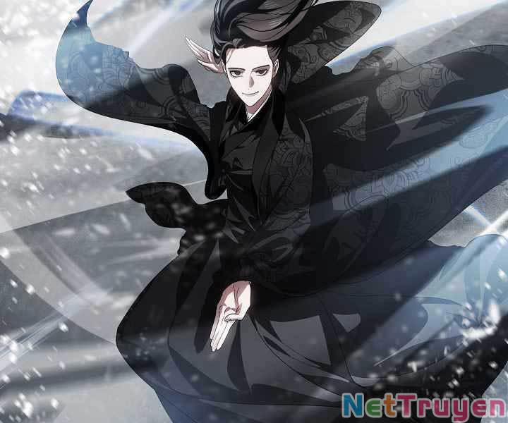 Tôi Là Thợ Săn Có Kĩ Năng Tự Sát Cấp Sss 75 trang 70