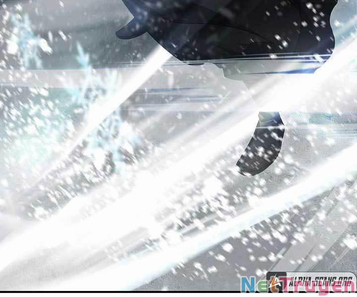 Tôi Là Thợ Săn Có Kĩ Năng Tự Sát Cấp Sss 75 trang 71