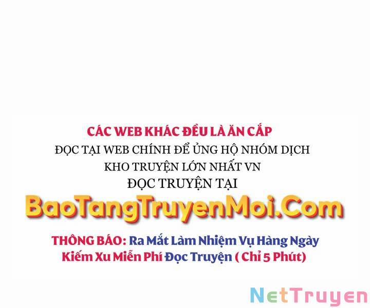 Tôi Là Thợ Săn Có Kĩ Năng Tự Sát Cấp Sss 75 trang 72