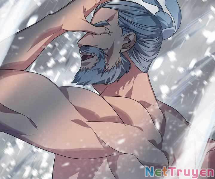 Tôi Là Thợ Săn Có Kĩ Năng Tự Sát Cấp Sss 75 trang 74