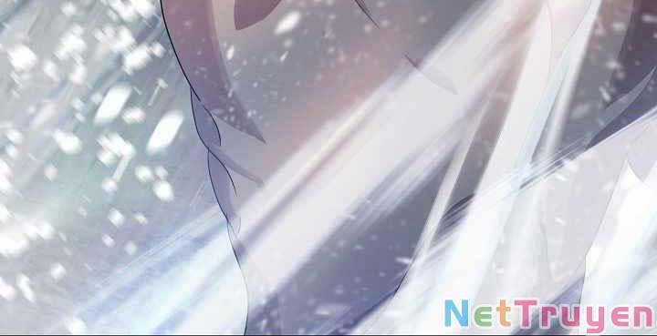 Tôi Là Thợ Săn Có Kĩ Năng Tự Sát Cấp Sss 75 trang 75