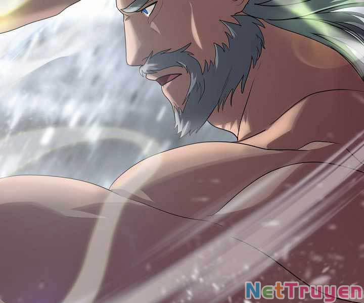 Tôi Là Thợ Săn Có Kĩ Năng Tự Sát Cấp Sss 75 trang 78