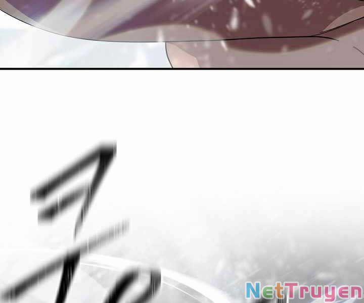 Tôi Là Thợ Săn Có Kĩ Năng Tự Sát Cấp Sss 75 trang 79