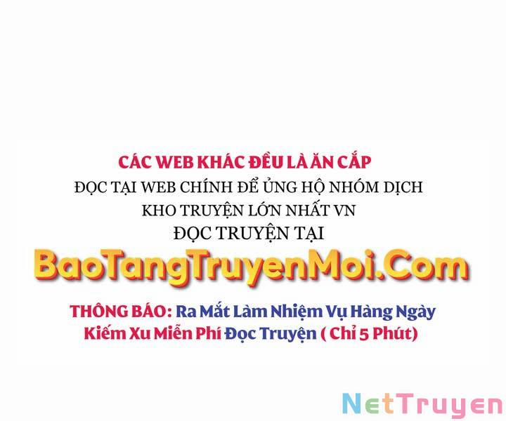 Tôi Là Thợ Săn Có Kĩ Năng Tự Sát Cấp Sss 75 trang 8