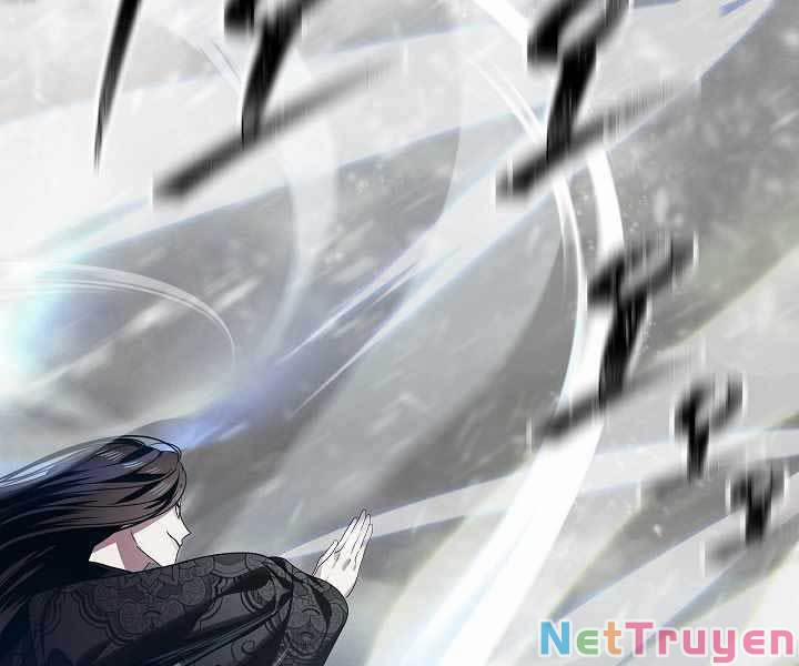 Tôi Là Thợ Săn Có Kĩ Năng Tự Sát Cấp Sss 75 trang 80