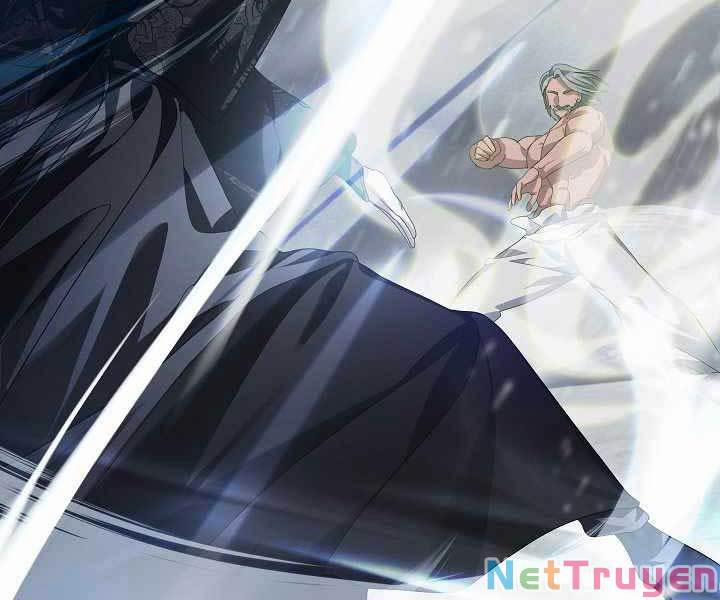 Tôi Là Thợ Săn Có Kĩ Năng Tự Sát Cấp Sss 75 trang 81