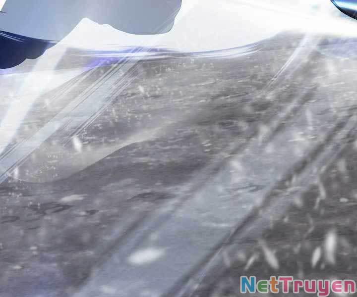 Tôi Là Thợ Săn Có Kĩ Năng Tự Sát Cấp Sss 75 trang 82