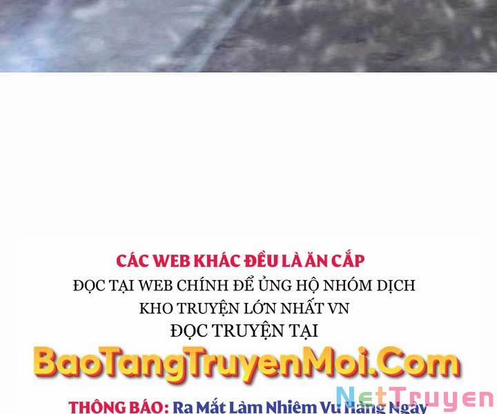 Tôi Là Thợ Săn Có Kĩ Năng Tự Sát Cấp Sss 75 trang 83