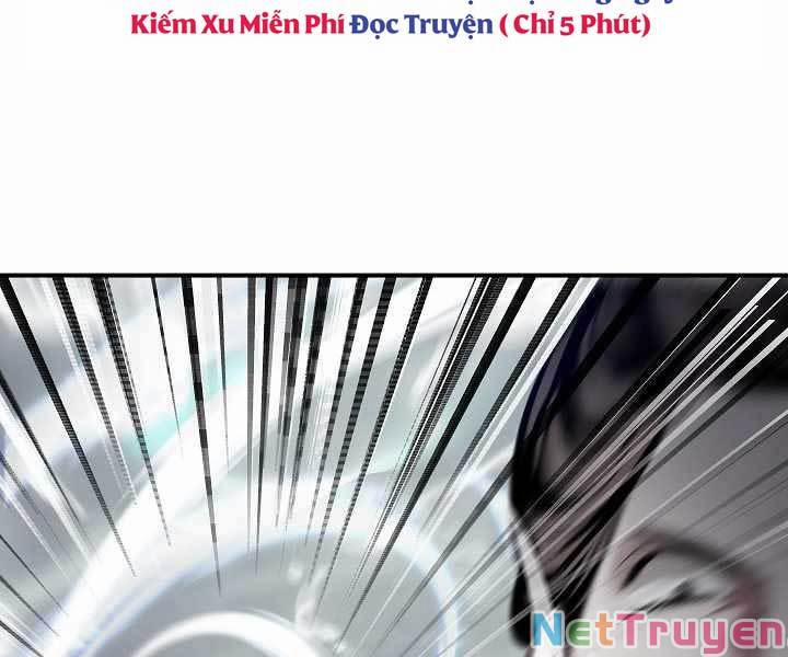 Tôi Là Thợ Săn Có Kĩ Năng Tự Sát Cấp Sss 75 trang 84