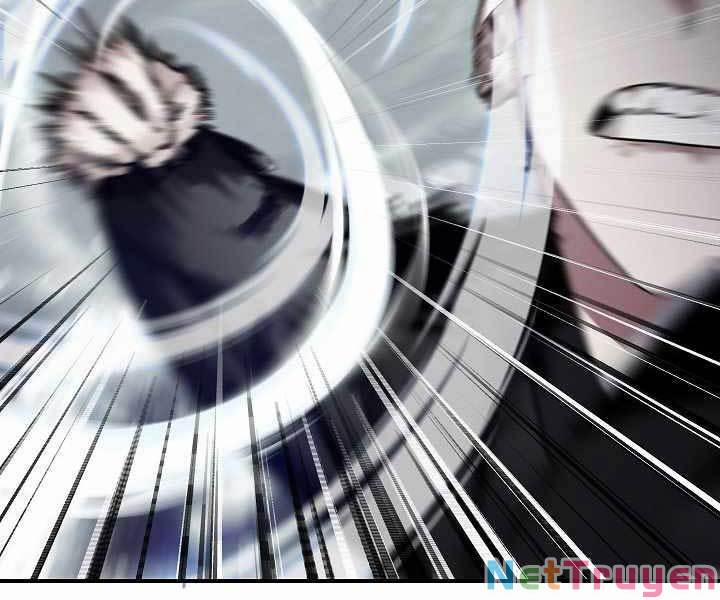 Tôi Là Thợ Săn Có Kĩ Năng Tự Sát Cấp Sss 75 trang 85