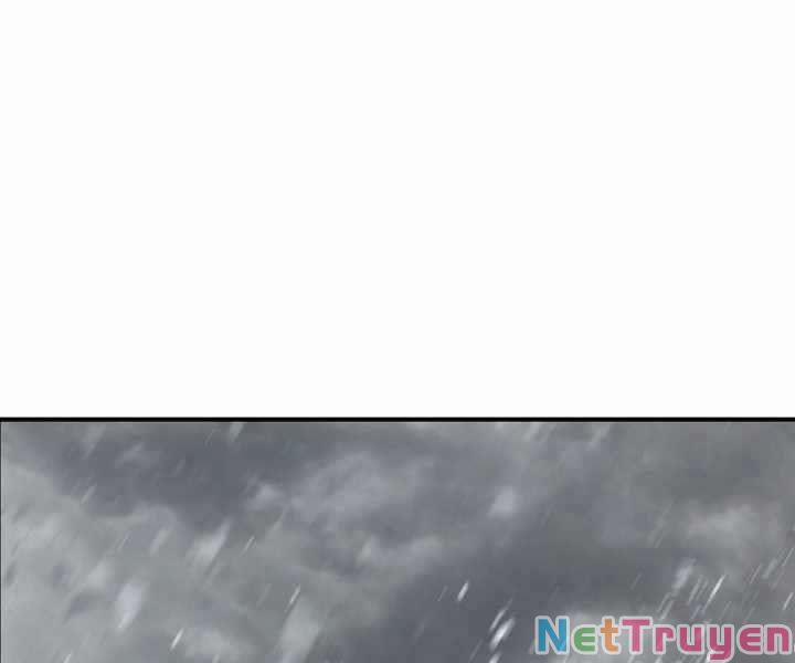 Tôi Là Thợ Săn Có Kĩ Năng Tự Sát Cấp Sss 75 trang 86