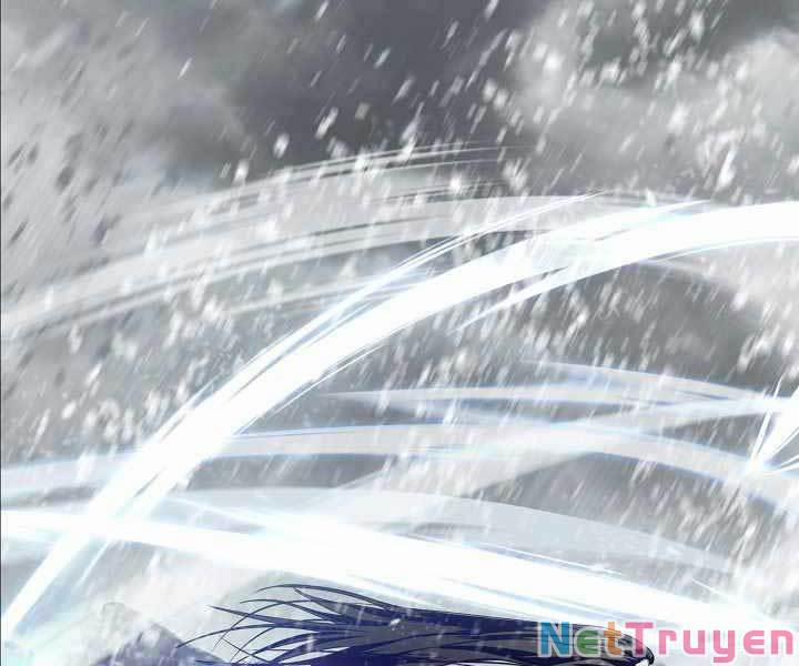 Tôi Là Thợ Săn Có Kĩ Năng Tự Sát Cấp Sss 75 trang 87