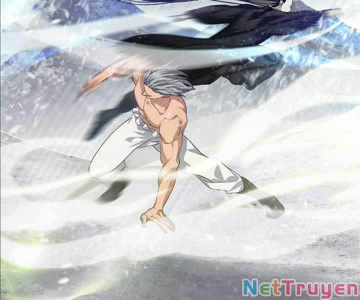 Tôi Là Thợ Săn Có Kĩ Năng Tự Sát Cấp Sss 75 trang 88