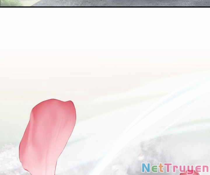 Tôi Là Thợ Săn Có Kĩ Năng Tự Sát Cấp Sss 75 trang 89