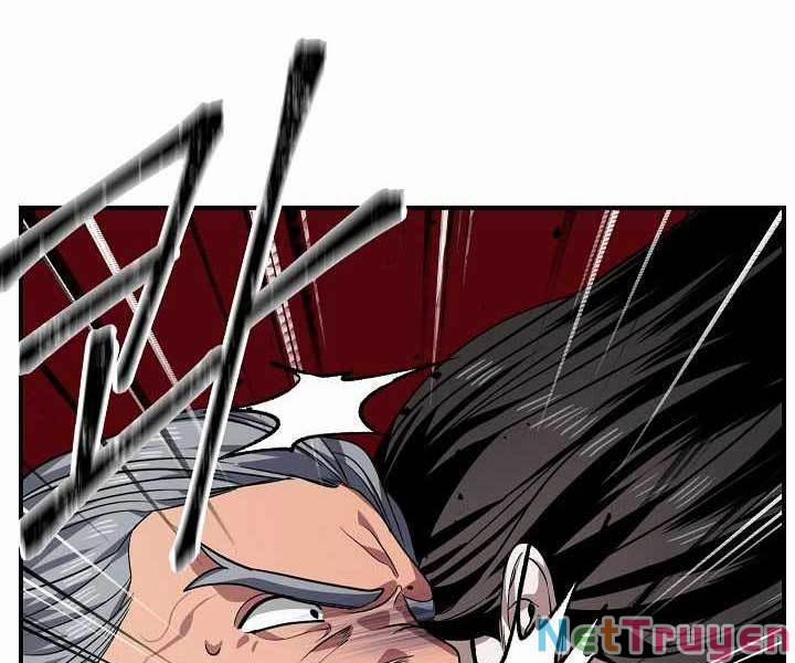 Tôi Là Thợ Săn Có Kĩ Năng Tự Sát Cấp Sss 75 trang 9