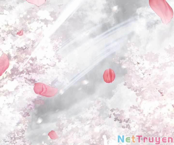 Tôi Là Thợ Săn Có Kĩ Năng Tự Sát Cấp Sss 75 trang 90