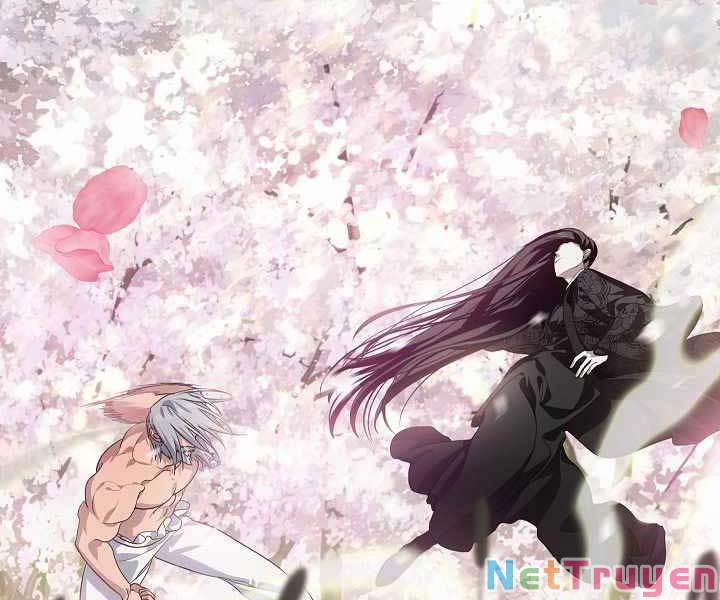 Tôi Là Thợ Săn Có Kĩ Năng Tự Sát Cấp Sss 75 trang 91