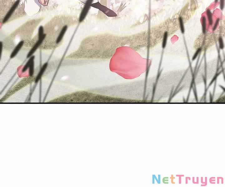 Tôi Là Thợ Săn Có Kĩ Năng Tự Sát Cấp Sss 75 trang 92