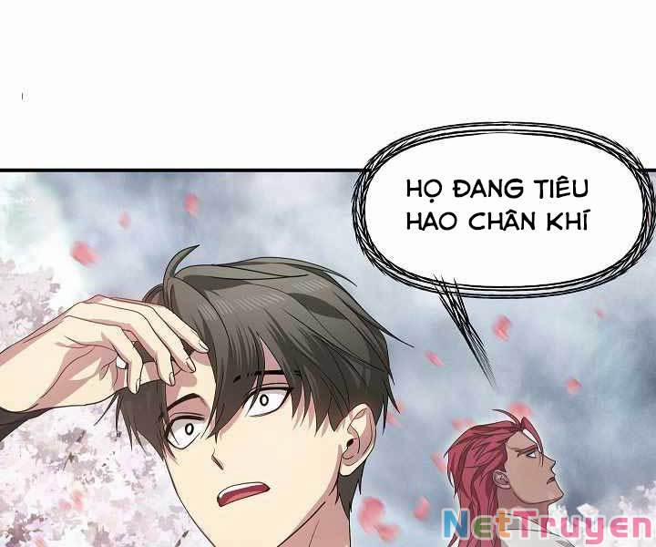 Tôi Là Thợ Săn Có Kĩ Năng Tự Sát Cấp Sss 75 trang 93