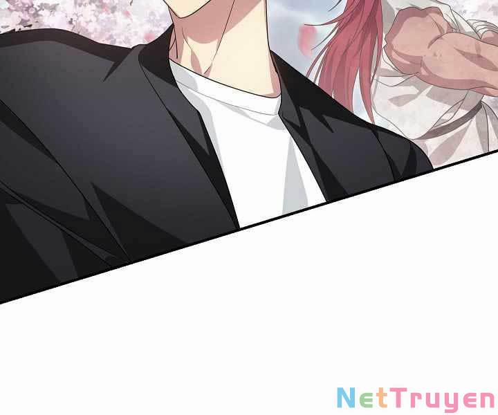 Tôi Là Thợ Săn Có Kĩ Năng Tự Sát Cấp Sss 75 trang 94