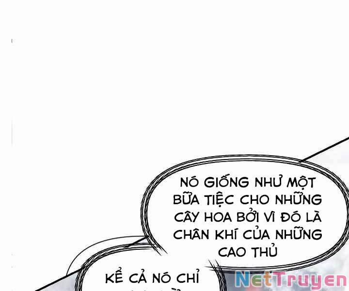 Tôi Là Thợ Săn Có Kĩ Năng Tự Sát Cấp Sss 75 trang 95