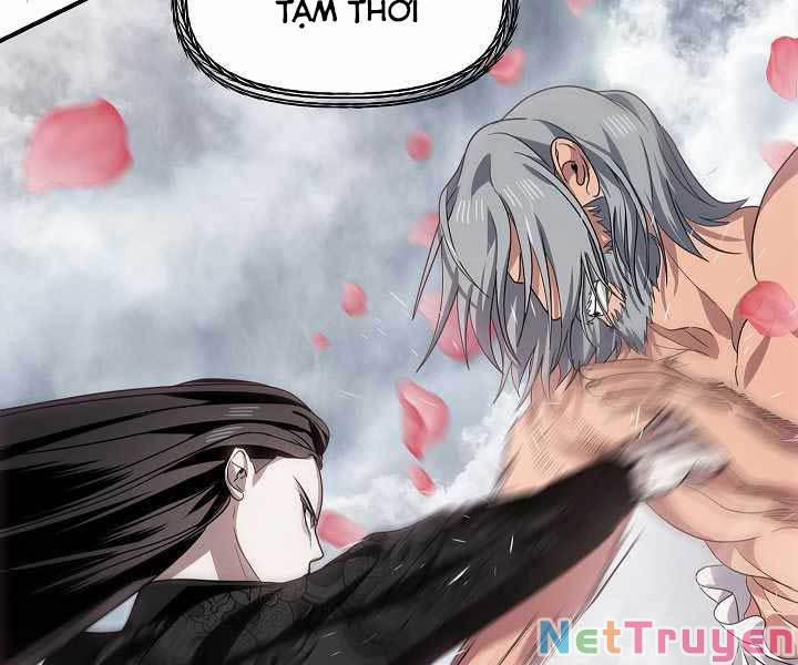 Tôi Là Thợ Săn Có Kĩ Năng Tự Sát Cấp Sss 75 trang 96