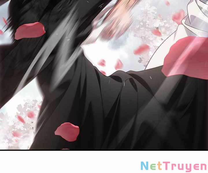 Tôi Là Thợ Săn Có Kĩ Năng Tự Sát Cấp Sss 75 trang 97