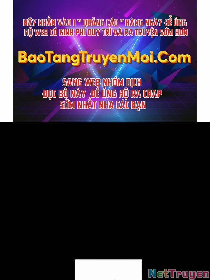 Tôi Là Thợ Săn Có Kĩ Năng Tự Sát Cấp Sss 76 trang 0