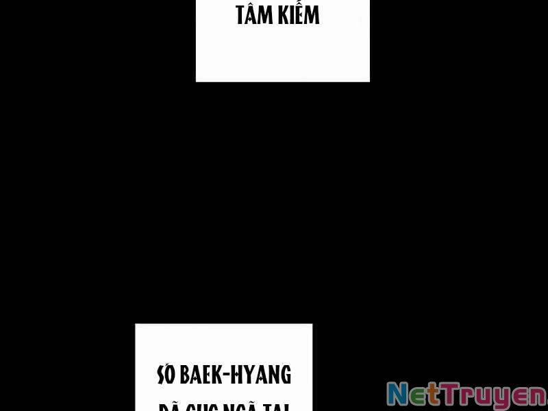 Tôi Là Thợ Săn Có Kĩ Năng Tự Sát Cấp Sss 76 trang 1