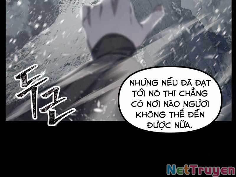 Tôi Là Thợ Săn Có Kĩ Năng Tự Sát Cấp Sss 76 trang 10