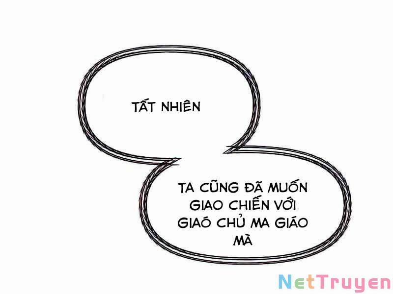 Tôi Là Thợ Săn Có Kĩ Năng Tự Sát Cấp Sss 76 trang 100