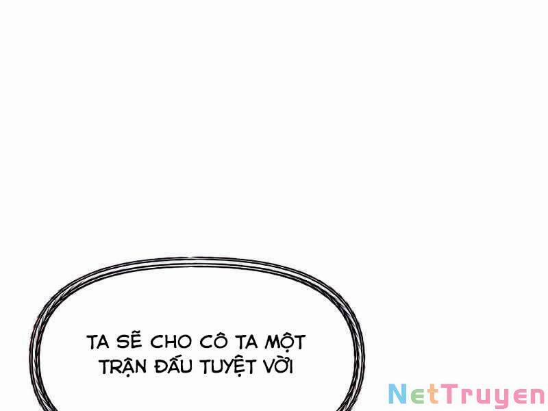 Tôi Là Thợ Săn Có Kĩ Năng Tự Sát Cấp Sss 76 trang 101