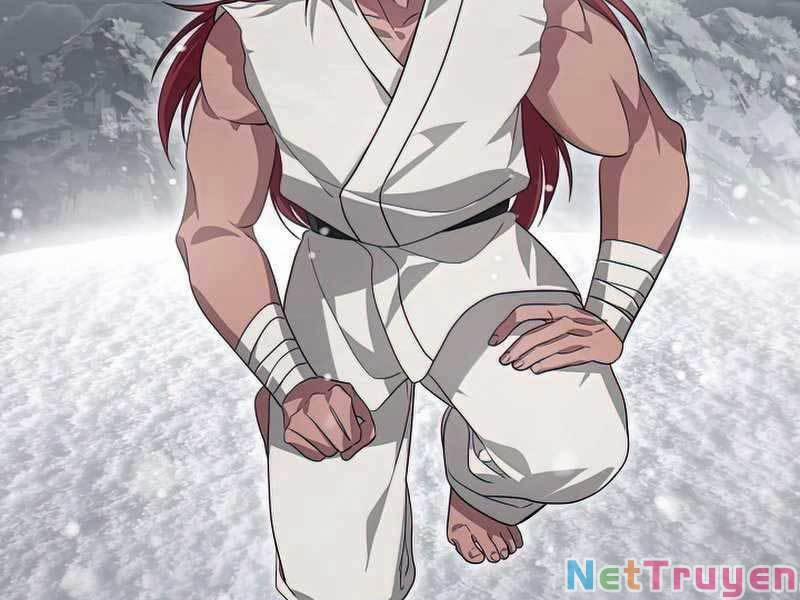 Tôi Là Thợ Săn Có Kĩ Năng Tự Sát Cấp Sss 76 trang 103