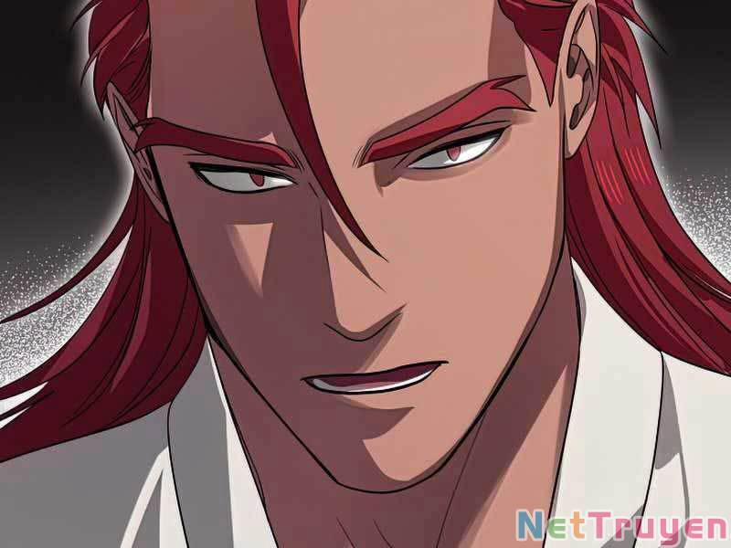 Tôi Là Thợ Săn Có Kĩ Năng Tự Sát Cấp Sss 76 trang 105