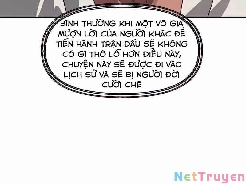 Tôi Là Thợ Săn Có Kĩ Năng Tự Sát Cấp Sss 76 trang 106