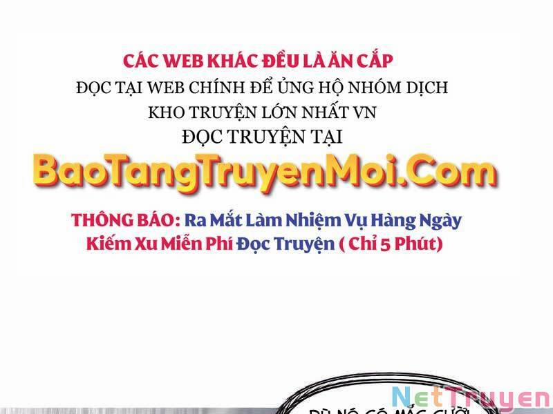 Tôi Là Thợ Săn Có Kĩ Năng Tự Sát Cấp Sss 76 trang 107