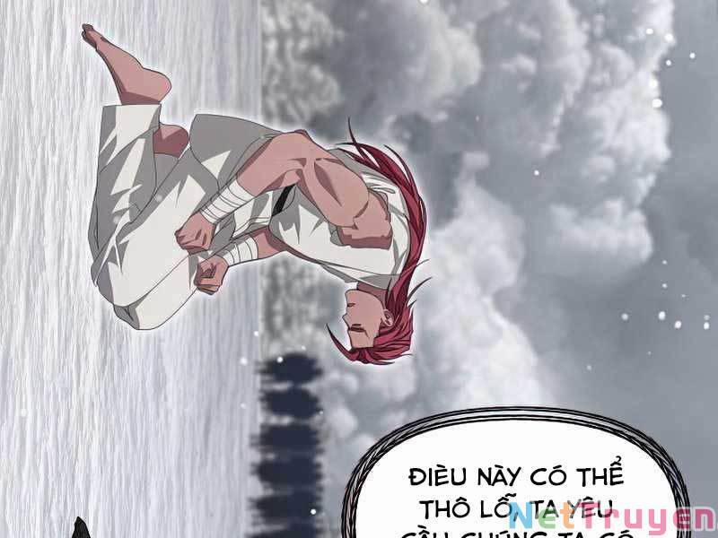 Tôi Là Thợ Săn Có Kĩ Năng Tự Sát Cấp Sss 76 trang 109