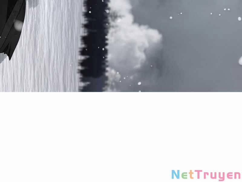 Tôi Là Thợ Săn Có Kĩ Năng Tự Sát Cấp Sss 76 trang 111