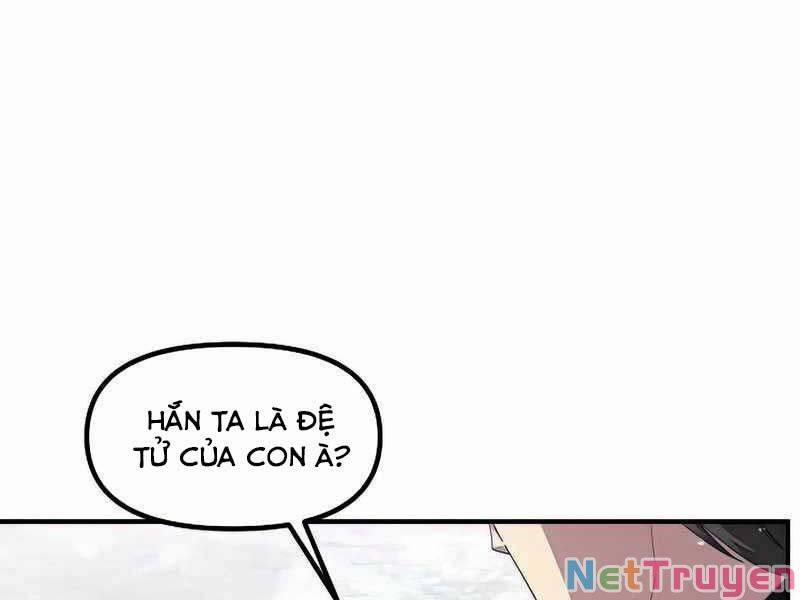 Tôi Là Thợ Săn Có Kĩ Năng Tự Sát Cấp Sss 76 trang 112