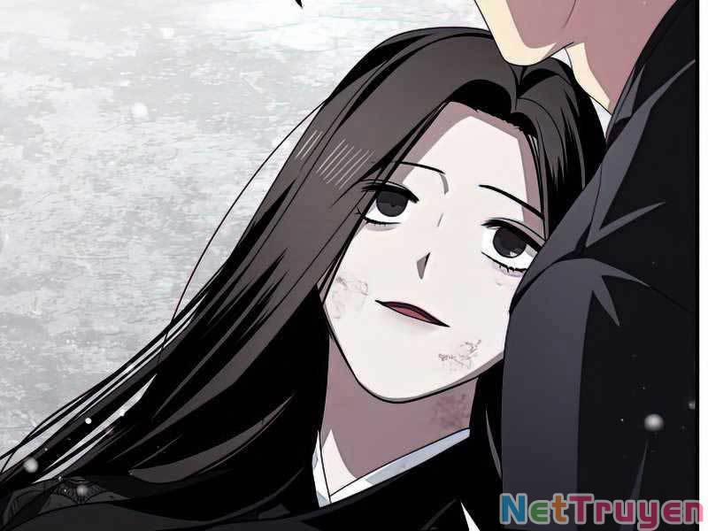 Tôi Là Thợ Săn Có Kĩ Năng Tự Sát Cấp Sss 76 trang 113