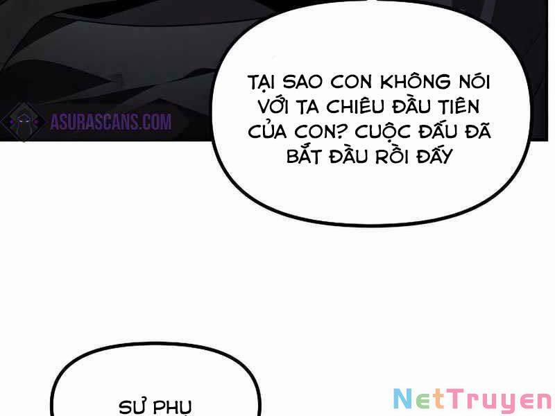 Tôi Là Thợ Săn Có Kĩ Năng Tự Sát Cấp Sss 76 trang 114