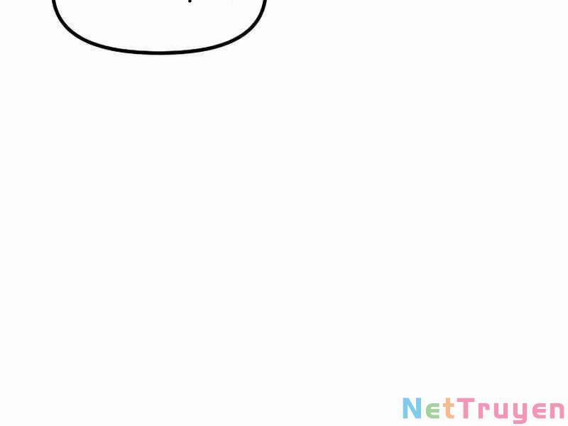 Tôi Là Thợ Săn Có Kĩ Năng Tự Sát Cấp Sss 76 trang 115