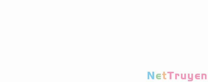 Tôi Là Thợ Săn Có Kĩ Năng Tự Sát Cấp Sss 76 trang 116