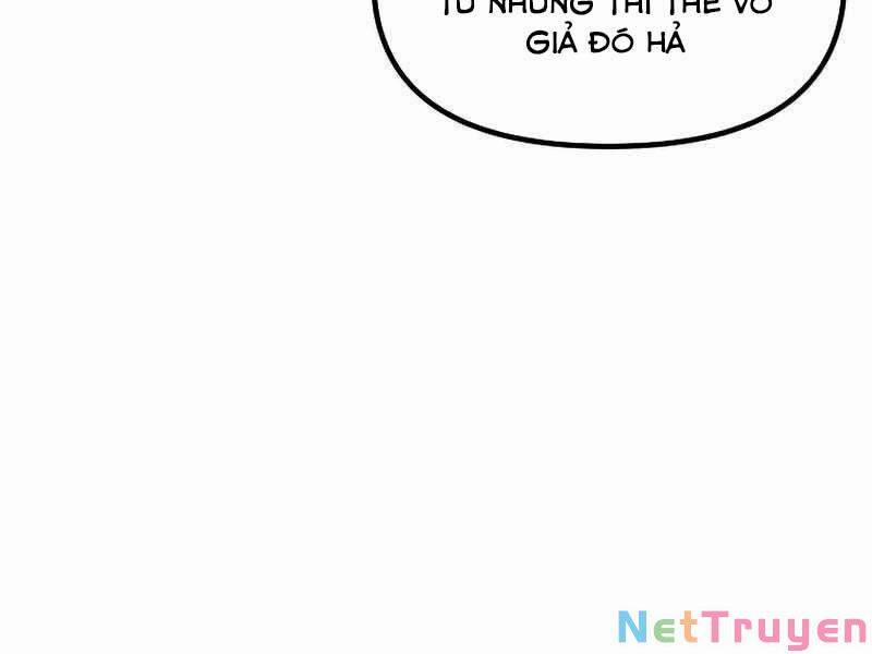 Tôi Là Thợ Săn Có Kĩ Năng Tự Sát Cấp Sss 76 trang 119