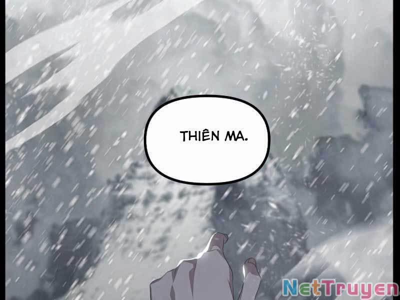 Tôi Là Thợ Săn Có Kĩ Năng Tự Sát Cấp Sss 76 trang 12