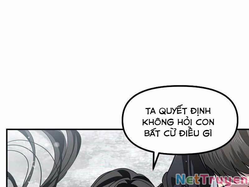 Tôi Là Thợ Săn Có Kĩ Năng Tự Sát Cấp Sss 76 trang 120