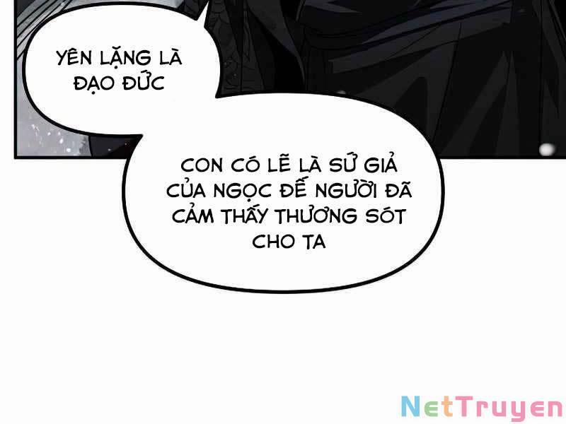 Tôi Là Thợ Săn Có Kĩ Năng Tự Sát Cấp Sss 76 trang 122