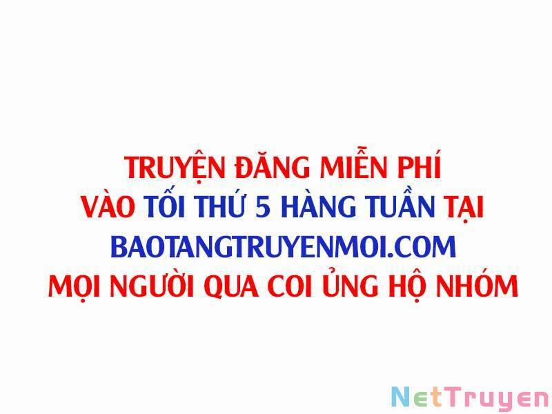 Tôi Là Thợ Săn Có Kĩ Năng Tự Sát Cấp Sss 76 trang 123