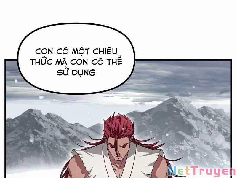 Tôi Là Thợ Săn Có Kĩ Năng Tự Sát Cấp Sss 76 trang 124